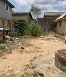 Residential Land For Sale Yewande Giwa, Oke Aro Road, Iju Ishaga Iju-ogundimu Ifako-Ijaiye Lagos