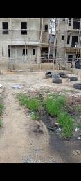 Mixed use Land For Sale Ogombo Village , New Town Estate Ogombo Ajah Lagos Mixed use Land For Sale Ogombo Village , New Town Estate Ogombo Ajah Lagos