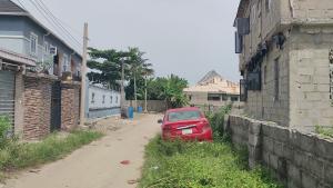 Residential Land For Sale Peaceland Estate Pero Ajah Lagos
