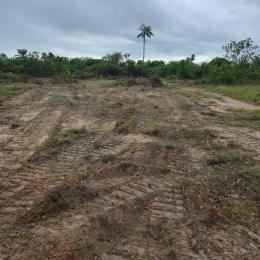 Residential Land For Sale Simawa Lagos Extension Ogun Residential Land For Sale Simawa Lagos Extension Ogun