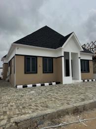 3 bedroom Bungalow For Sale Mowe Ogun area 