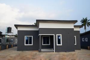 2 bedroom Detached Bungalow For Sale Ofada Mowe Ogun area  2 bedroom Detached Bungalow For Sale Ofada Mowe Ogun area