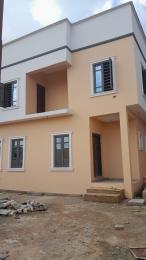 4 bedroom Duplex For Sale Maryland Lagos