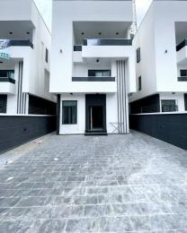 5 bedroom Detached Duplex For Sale Lekki Phase 1 Lekki Lagos 5 bedroom Detached Duplex For Sale Lekki Phase 1 Lekki Lagos