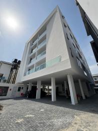 2 bedroom Flat & Apartment For Sale Ikate Elegushi Lekki Lagos 2 bedroom Flat & Apartment For Sale Ikate Elegushi Lekki Lagos
