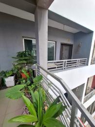 3 bedroom Flat & Apartment For Sale Citiview Estate Arepo Lagos Extension Ogun