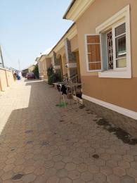 2 bedroom Bungalow For Sale Kwang Behind Cocin Rcc Jos North Plateau