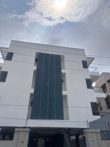 2 bedroom Flat & Apartment For Sale Ilasan Lekki Lagos 2 bedroom Flat & Apartment For Sale Ilasan Lekki Lagos