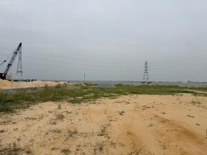 Residential Land For Sale Banana Island Estate Banana Island Ikoyi Lagos