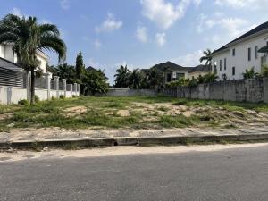 Residential Land For Sale Lekki Phase 1 Lagos