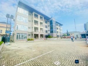 School For Sale Lekki Phase I Lekki Phase 1 Lagos