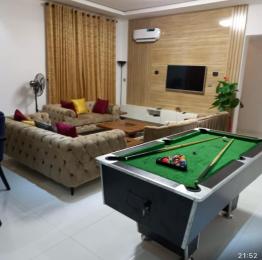 3 bedroom Self Contain Short let Larry Izamoje Close Lekki Phase 1 Lagos 3 bedroom Self Contain Short let Larry Izamoje Close Lekki Phase 1 Lagos