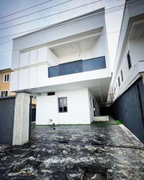 5 bedroom Detached Duplex For Sale Ologolo, Lekki Ologolo Lekki Lagos 5 bedroom Detached Duplex For Sale Ologolo, Lekki Ologolo Lekki Lagos
