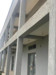Shop For Rent Airport Road Off Jedo Estate, Spotlight Residence Lugbe Lugbe Abuja Phase 4 