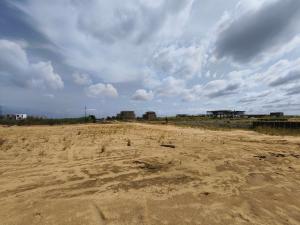 Residential Land For Sale Gracefield Island Chevron Drive Lekki Lagos