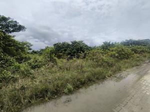 Land For Sale Abijo Gra Lekki Lagos