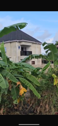 Land For Sale Ajah Lagos
