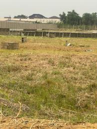 Residential Land For Sale Chevy Castle Chevron Drive Lekki Lagos
