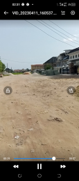 Land For Sale 6th Avenue Festac Town Lagos 15th Road Festac Festac Lagos