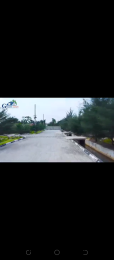 Land For Sale Sangotedo Ajah Lagos
