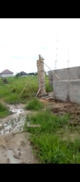 Land For Sale Government House Asaba Delta
