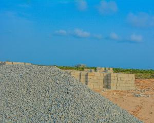 Land For Sale Mowe Ofada Ajeromi Ifelodun Lagos