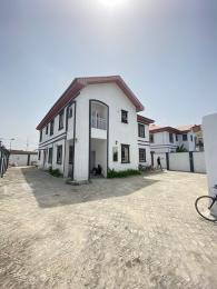 1 bedroom Flat & Apartment For Rent Lekki Phase 1 Lagos
