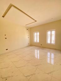 2 bedroom Terraced Duplex For Sale Citadel Views Phaseb Behind The Lagos Business School Sangotedo Very Close To Lbs, Blenco, Skymall, Abraham Adesanya Estate, Novare Mall Sangotedo Lagos