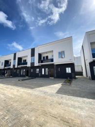 3 bedroom Terraced Duplex For Sale Citadel Views Phaseb Behind The Lagos Business School Sangotedo Very Close To Lbs, Blenco, Skymall, Abraham Adesanya Estate, Novare Mall Sangotedo Lagos