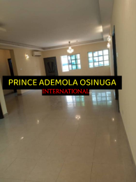 3 bedroom Block Of Flats For Rent Old Ikoyi Lagos 3 bedroom Block Of Flats For Rent Old Ikoyi Lagos