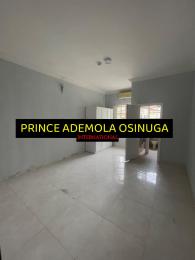 3 bedroom Flat & Apartment For Rent Parkview Estate Ikoyi Lagos