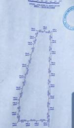 Land For Sale Banana Island Ikoyi Lagos