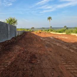 Residential Land For Sale Landview City Extension Located At Asaba Benin Expressway Asaba Delta Residential Land For Sale Landview City Extension Located At Asaba Benin Expressway Asaba Delta