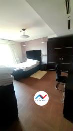 2 bedroom Flat & Apartment For Sale Old Ikoyi Lagos 2 bedroom Flat & Apartment For Sale Old Ikoyi Lagos