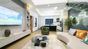 1 bedroom Flat & Apartment Short let Lekki Phase 1 Lagos 1 bedroom Flat & Apartment Short let Lekki Phase 1 Lagos