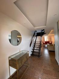 3 bedroom Flat & Apartment For Sale 1004 Estate 1004 Victoria Island Lagos 3 bedroom Flat & Apartment For Sale 1004 Estate 1004 Victoria Island Lagos