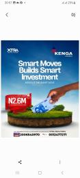 Mixed use Land For Sale Umuokereke Ngwa Ngwa Abia