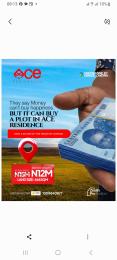 Mixed use Land For Sale Umuokanne Obinze Along Port Harcourt Road. Owerri Imo
