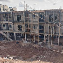 3 bedroom Shared Apartment For Sale . Ikeja GRA Lagos 3 bedroom Shared Apartment For Sale . Ikeja GRA Lagos