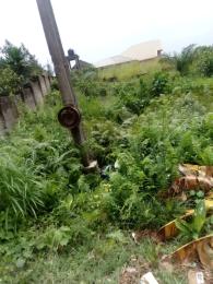 Mixed use Land For Sale Governor's Road Ikotun Ikotun/Igando Lagos Mixed use Land For Sale Governor's Road Ikotun Ikotun/Igando Lagos