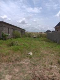 Mixed use Land For Sale Ebute Ikorodu Lagos