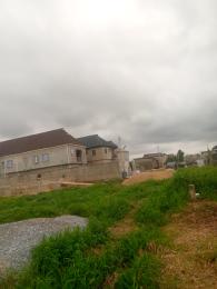 Mixed use Land For Sale Cele Egbe Governor's Road Ikotun Ikotun/Igando Lagos Mixed use Land For Sale Cele Egbe Governor's Road Ikotun Ikotun/Igando Lagos