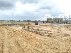 Commercial Land For Sale City Pearl Garden Located At Alaro City Opposite Lekki International Airport Ibeju-Lekki Lagos Commercial Land For Sale City Pearl Garden Located At Alaro City Opposite Lekki International Airport Ibeju-Lekki Lagos