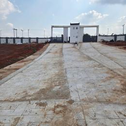 Residential Land For Sale Landview City Located At Asaba Benin Expressway In A Prime Location Asaba Delta Residential Land For Sale Landview City Located At Asaba Benin Expressway In A Prime Location Asaba Delta