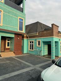 4 bedroom Duplex For Sale Ojodu Inside Estate Berger Ojodu Lagos 4 bedroom Duplex For Sale Ojodu Inside Estate Berger Ojodu Lagos