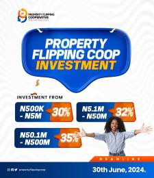 Land For Sale Godson Homes Phase 2 Abraham Adesanya Ajah Lagos Land For Sale Godson Homes Phase 2 Abraham Adesanya Ajah Lagos