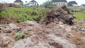 Residential Land For Sale Victoria City Palisade Estate Located At Lekki Scheme 2 Okun Ajah Facing The Lagos Calabar Coastal Road Lekki Lagos Residential Land For Sale Victoria City Palisade Estate Located At Lekki Scheme 2 Okun Ajah Facing The Lagos Calabar Coastal Road Lekki Lagos