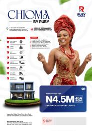 Mixed use Land For Sale Ajata Ibeku Along Bende Road, Umuahia North Lga Umuahia North Abia