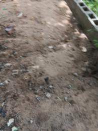 Mixed use Land For Sale Parkview Estate Ikorodu Lagos