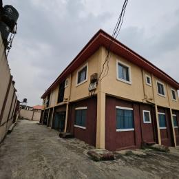 2 bedroom Block Of Flats For Sale Isolo Lagos 2 bedroom Block Of Flats For Sale Isolo Lagos